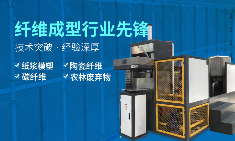为了延长螺杆空压机寿命，要定期做哪些排查