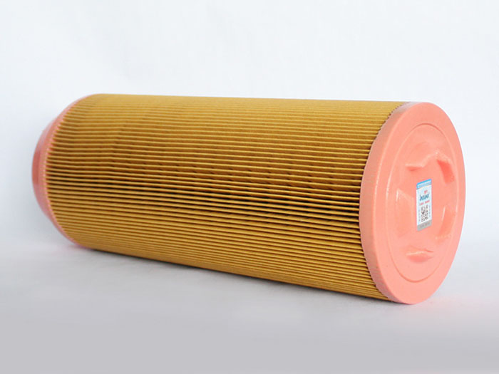 空气过滤芯(图1)