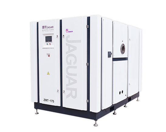 本土深耕，服务升级！中山捷豹空压机“一厂一策”助力中山工厂降本增效(图3)